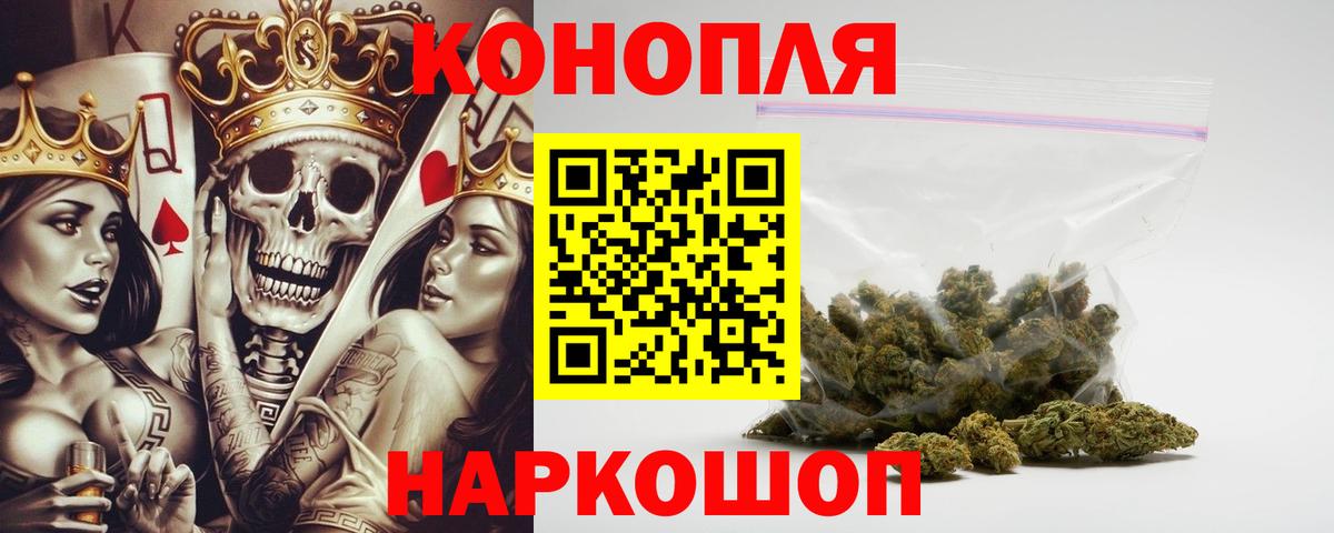 Канабис планчик Волгоград